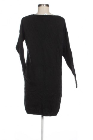 Šaty  Edc By Esprit, Velikost L, Barva Černá, Cena  269,00 Kč