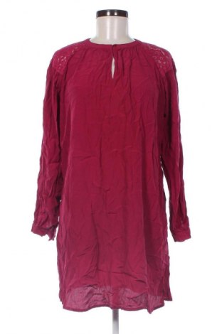 Šaty  Edc By Esprit, Veľkosť M, Farba Ružová, Cena  25,95 €