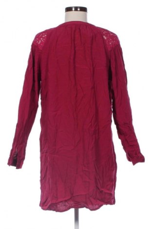 Šaty  Edc By Esprit, Veľkosť M, Farba Ružová, Cena  25,95 €