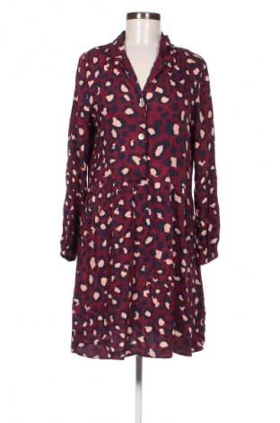 Kleid Edc By Esprit, Größe M, Farbe Mehrfarbig, Preis 24,49 €