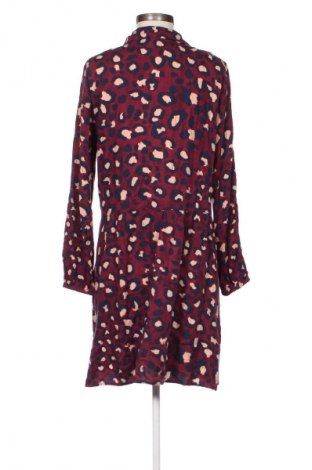 Kleid Edc By Esprit, Größe M, Farbe Mehrfarbig, Preis 24,49 €