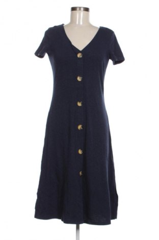 Kleid Edc By Esprit, Größe M, Farbe Blau, Preis € 19,99