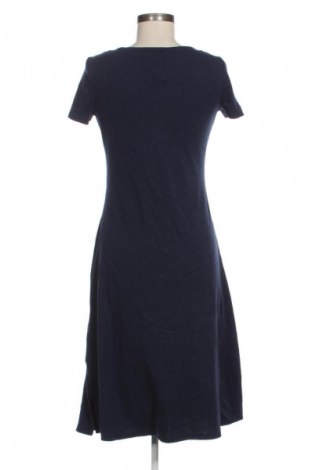 Kleid Edc By Esprit, Größe M, Farbe Blau, Preis € 19,99