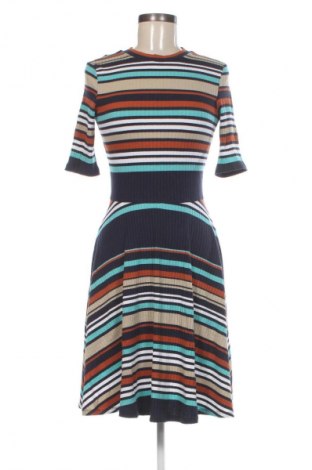 Sukienka Edc By Esprit, Rozmiar XS, Kolor Kolorowy, Cena 19,99 zł