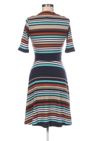 Sukienka Edc By Esprit, Rozmiar XS, Kolor Kolorowy, Cena 19,99 zł