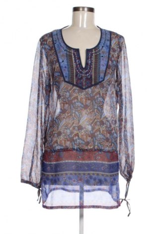 Ruha Edc By Esprit, Méret M, Szín Sokszínű, Ár 4 879 Ft