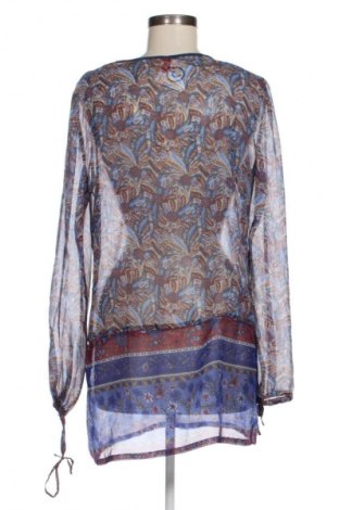 Ruha Edc By Esprit, Méret M, Szín Sokszínű, Ár 4 879 Ft