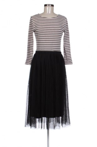 Šaty  Edc By Esprit, Velikost M, Barva Vícebarevné, Cena  419,00 Kč