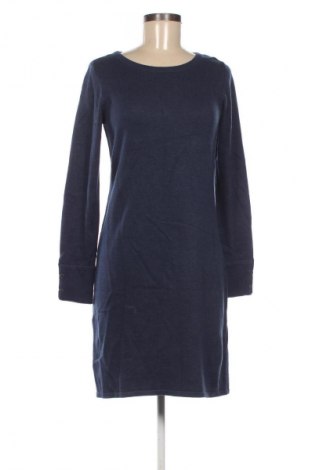 Rochie Edc By Esprit, Mărime S, Culoare Albastru, Preț 95,99 Lei