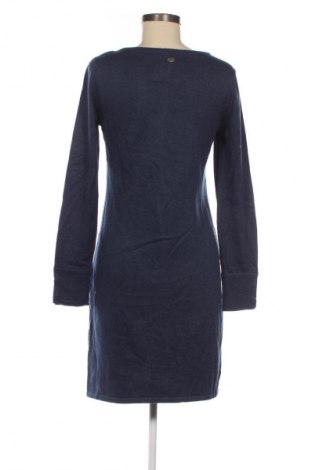 Rochie Edc By Esprit, Mărime S, Culoare Albastru, Preț 95,99 Lei