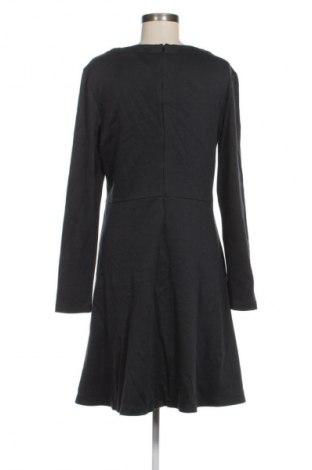 Rochie Edc By Esprit, Mărime M, Culoare Negru, Preț 42,99 Lei