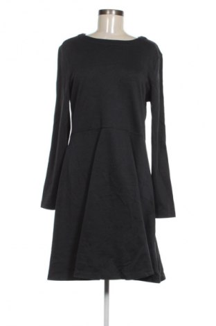 Rochie Edc By Esprit, Mărime M, Culoare Negru, Preț 42,99 Lei