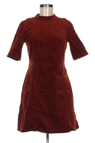 Φόρεμα Edc By Esprit, Μέγεθος M, Χρώμα Καφέ, Τιμή 14,99 €