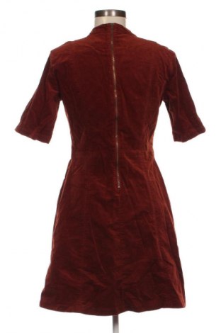 Φόρεμα Edc By Esprit, Μέγεθος M, Χρώμα Καφέ, Τιμή 14,99 €