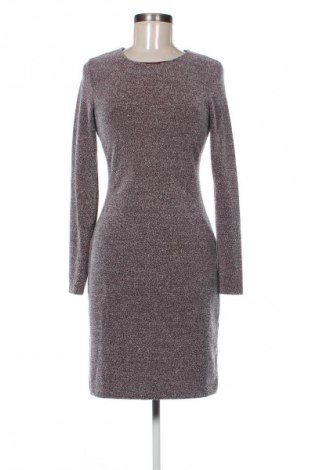 Sukienka Edc By Esprit, Rozmiar S, Kolor Kolorowy, Cena 112,36 zł