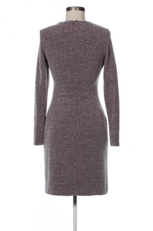 Sukienka Edc By Esprit, Rozmiar S, Kolor Kolorowy, Cena 112,36 zł