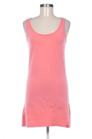 Šaty  Edc By Esprit, Velikost L, Barva Růžová, Cena  619,00 Kč