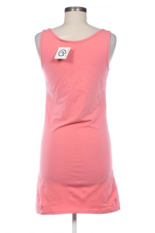 Šaty  Edc By Esprit, Velikost L, Barva Růžová, Cena  619,00 Kč