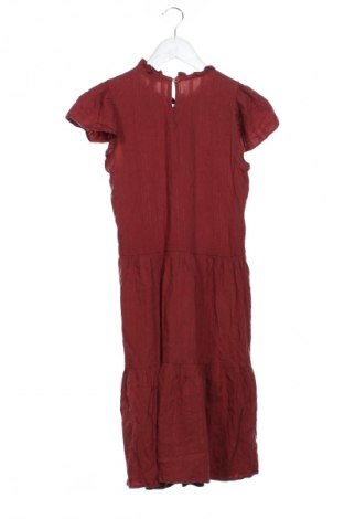 Ruha Edc By Esprit, Méret XS, Szín Sokszínű, Ár 9 570 Ft