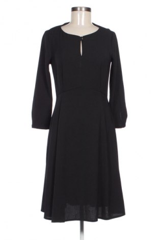 Šaty  Edc By Esprit, Velikost S, Barva Černá, Cena  619,00 Kč