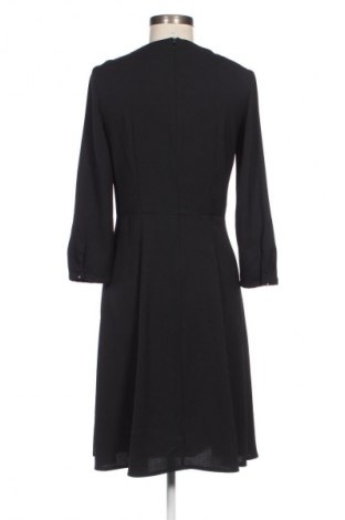 Šaty  Edc By Esprit, Velikost S, Barva Černá, Cena  619,00 Kč