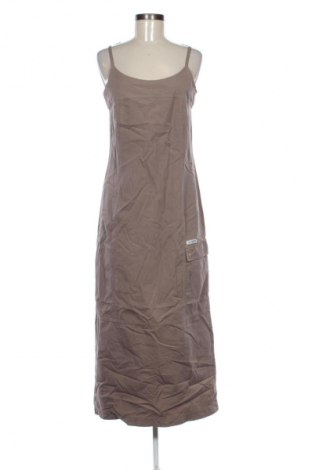 Ruha Eddie Bauer, Méret M, Szín Bézs, Ár 13 649 Ft
