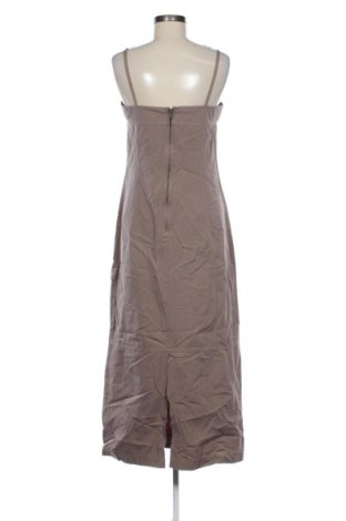 Ruha Eddie Bauer, Méret M, Szín Bézs, Ár 13 649 Ft