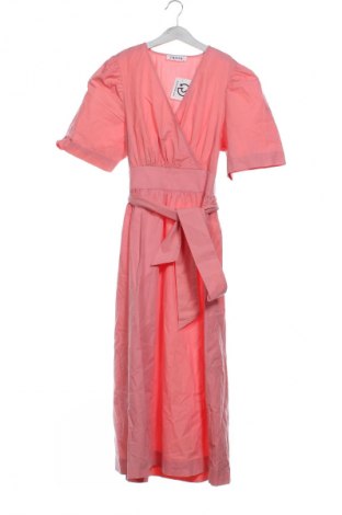 Kleid Edited, Größe XS, Farbe Rosa, Preis € 24,49