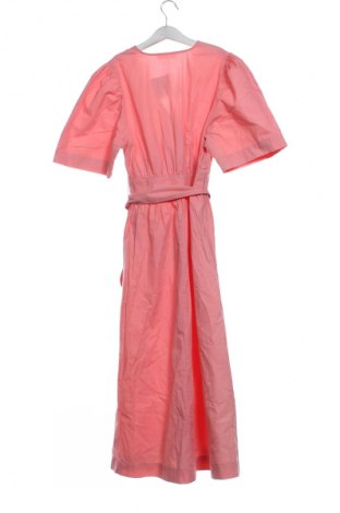 Kleid Edited, Größe XS, Farbe Rosa, Preis € 24,49