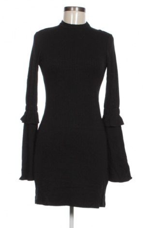 Rochie Edited, Mărime XS, Culoare Negru, Preț 40,99 Lei