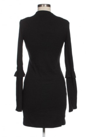 Rochie Edited, Mărime XS, Culoare Negru, Preț 40,99 Lei