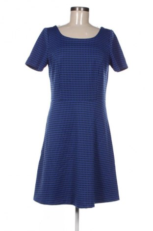 Sukienka Edith & Ella, Rozmiar L, Kolor Kolorowy, Cena 61,99 zł