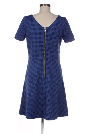 Sukienka Edith & Ella, Rozmiar L, Kolor Kolorowy, Cena 61,99 zł