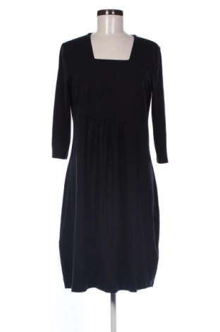 Rochie Efixelle, Mărime XL, Culoare Negru, Preț 50,99 Lei