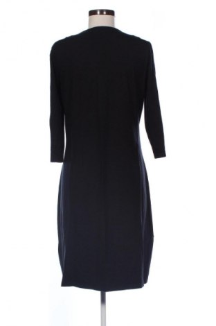 Rochie Efixelle, Mărime XL, Culoare Negru, Preț 50,99 Lei