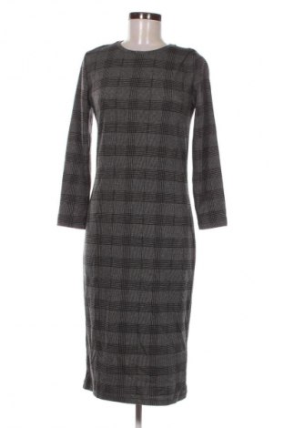 Kleid Eight2Nine, Größe M, Farbe Mehrfarbig, Preis 11,99 €