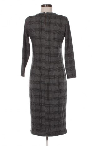 Kleid Eight2Nine, Größe M, Farbe Mehrfarbig, Preis 11,99 €