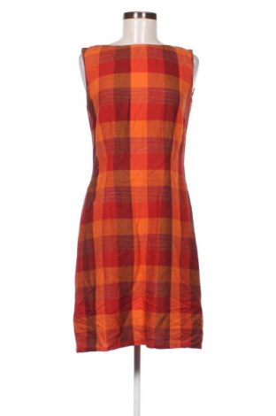 Rochie Einhorn, Mărime S, Culoare Multicolor, Preț 103,99 Lei