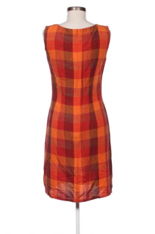 Rochie Einhorn, Mărime S, Culoare Multicolor, Preț 103,99 Lei