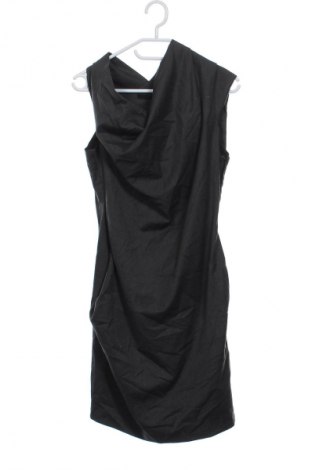 Φόρεμα Einstein&Newton, Μέγεθος L, Χρώμα Γκρί, Τιμή 15,99 €