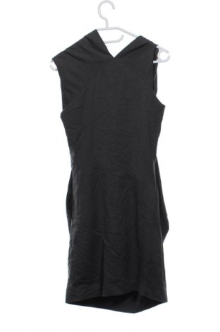 Φόρεμα Einstein&Newton, Μέγεθος L, Χρώμα Γκρί, Τιμή 15,99 €