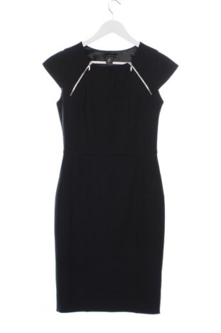 Šaty  Ek, Veľkosť M, Farba Čierna, Cena  14,83 €