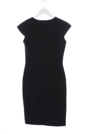 Šaty  Ek, Veľkosť M, Farba Čierna, Cena  14,83 €