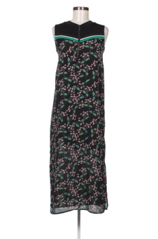 Rochie Eksept, Mărime L, Culoare Multicolor, Preț 126,32 Lei