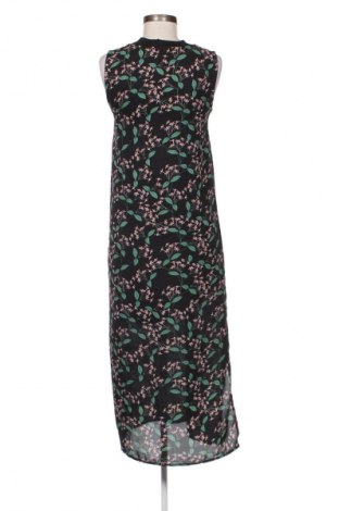 Rochie Eksept, Mărime L, Culoare Multicolor, Preț 126,32 Lei