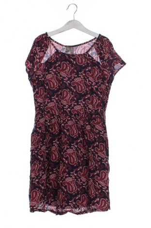 Ruha Element, Méret XS, Szín Sokszínű, Ár 9 576 Ft