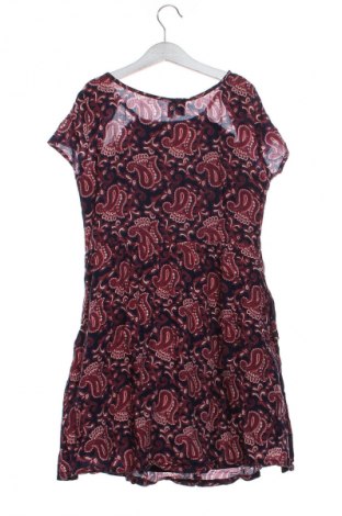 Ruha Element, Méret XS, Szín Sokszínű, Ár 9 576 Ft