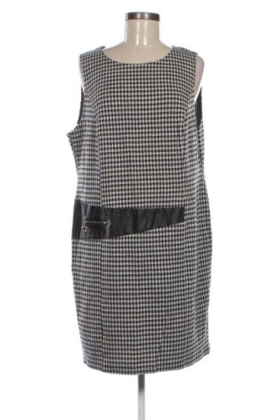 Φόρεμα Elena Eden, Μέγεθος XXL, Χρώμα Πολύχρωμο, Τιμή 12,99 €