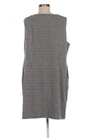 Φόρεμα Elena Eden, Μέγεθος XXL, Χρώμα Πολύχρωμο, Τιμή 12,99 €