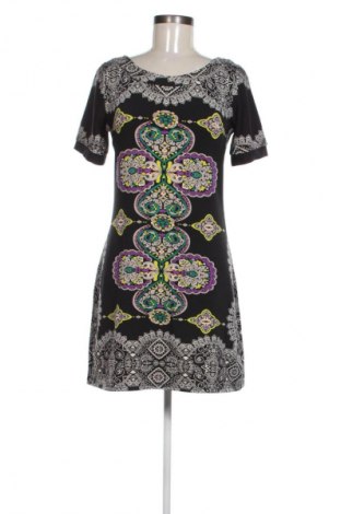 Φόρεμα Eleven, Μέγεθος M, Χρώμα Πολύχρωμο, Τιμή 16,99 €